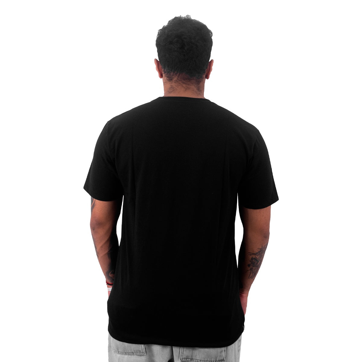 Camiseta Hang Share Masculino