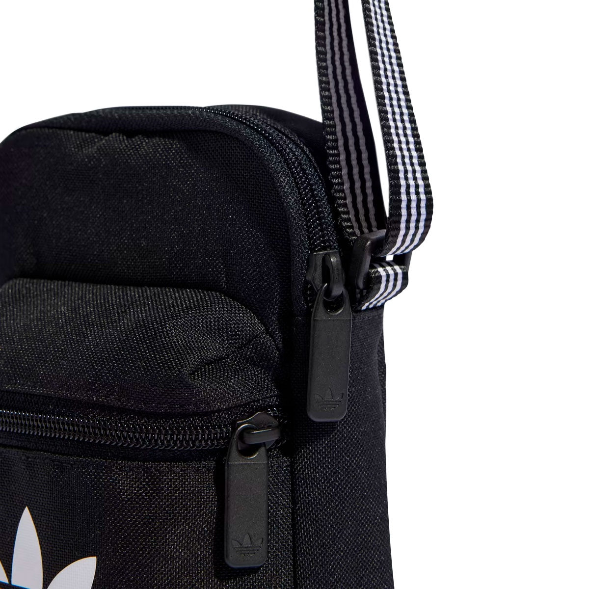 Bolsa Adidas Festival Adicolor