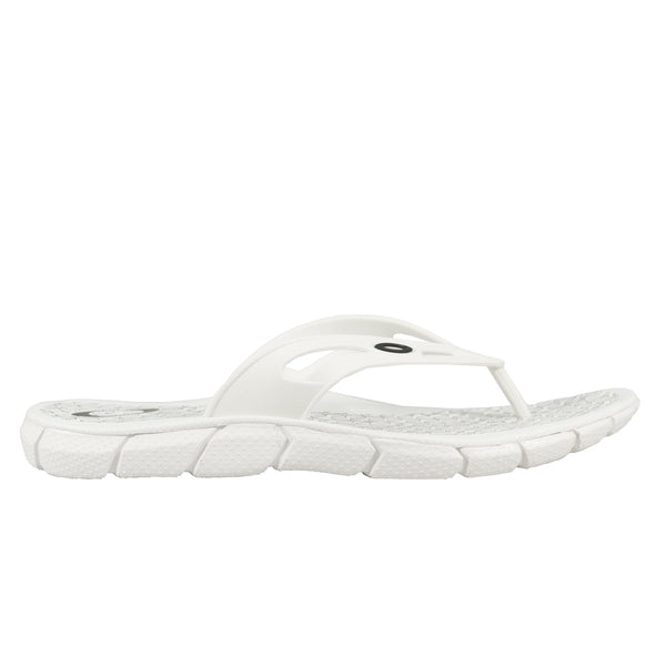 Chinelo Oakley Heritage Masculino