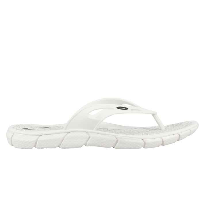 Chinelo Oakley Heritage Masculino