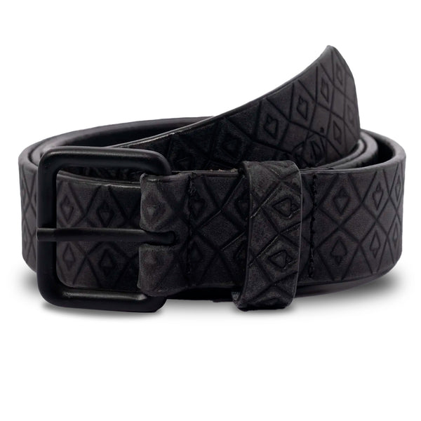 Cinto MCD Texture Masculino