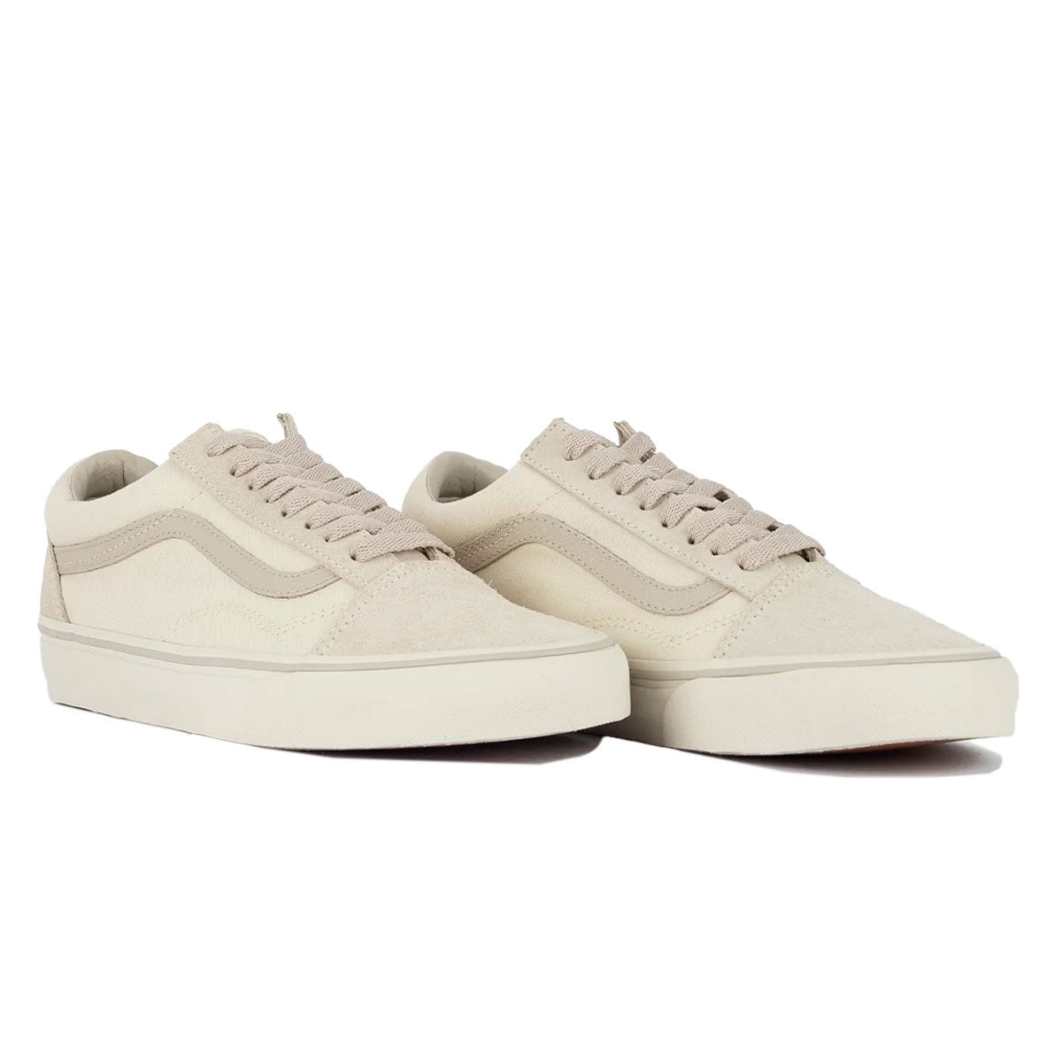 Tênis Vans Old Skool
