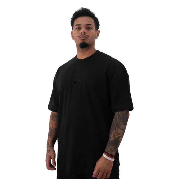 Camiseta Mcd Caligraffiti Masculino