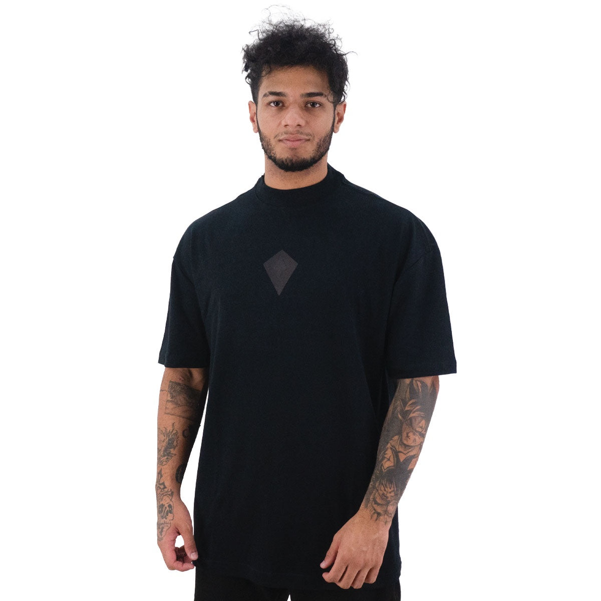 Camiseta MCD Espada