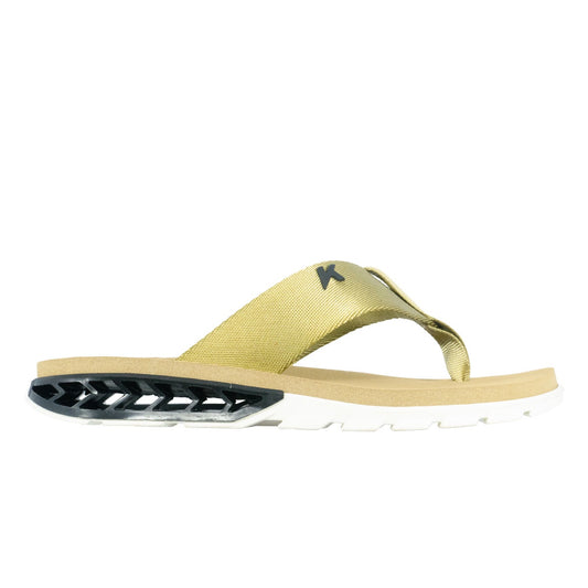 Chinelo Kenner Rakka