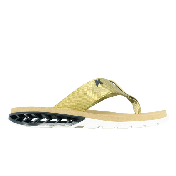 Chinelo Kenner Rakka