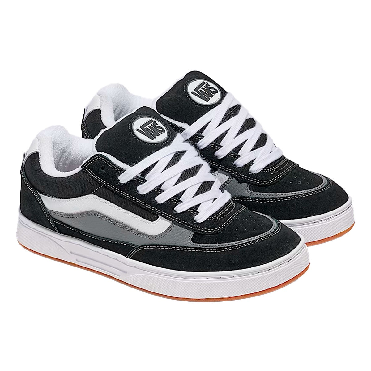 Tênis Vans Estazzo Skate