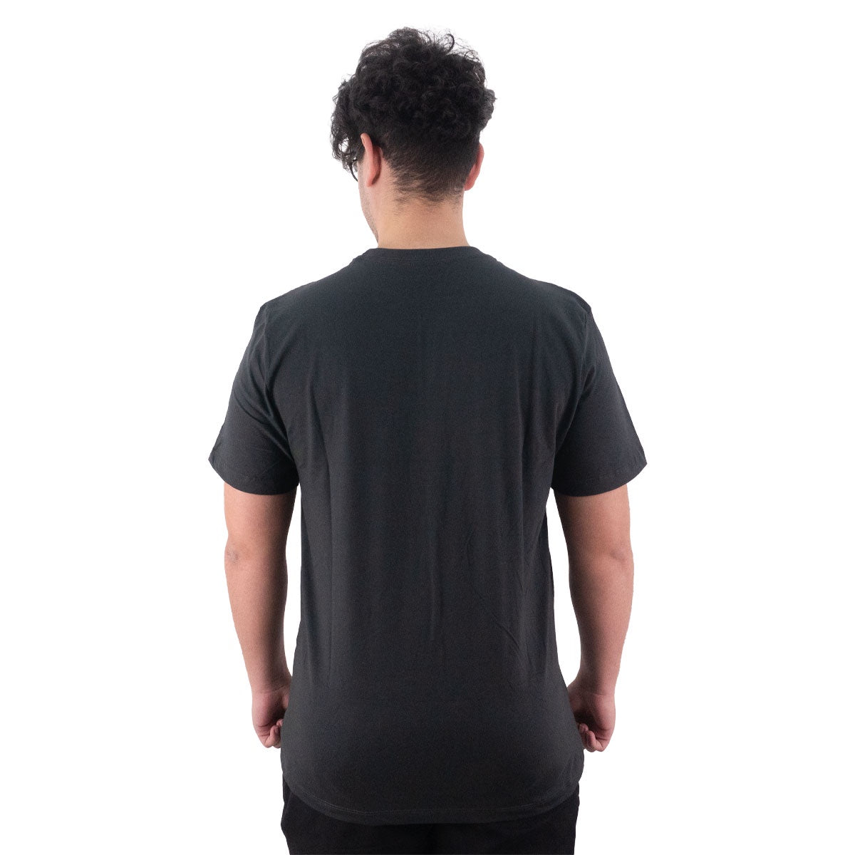 Camiseta Lost Branding Masculino