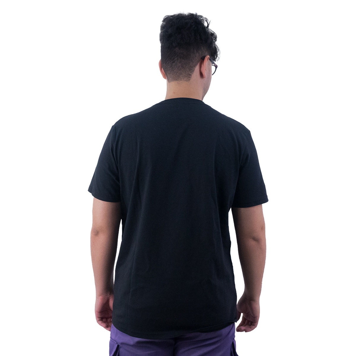 Camiseta Hang Loose Vibes Masculino