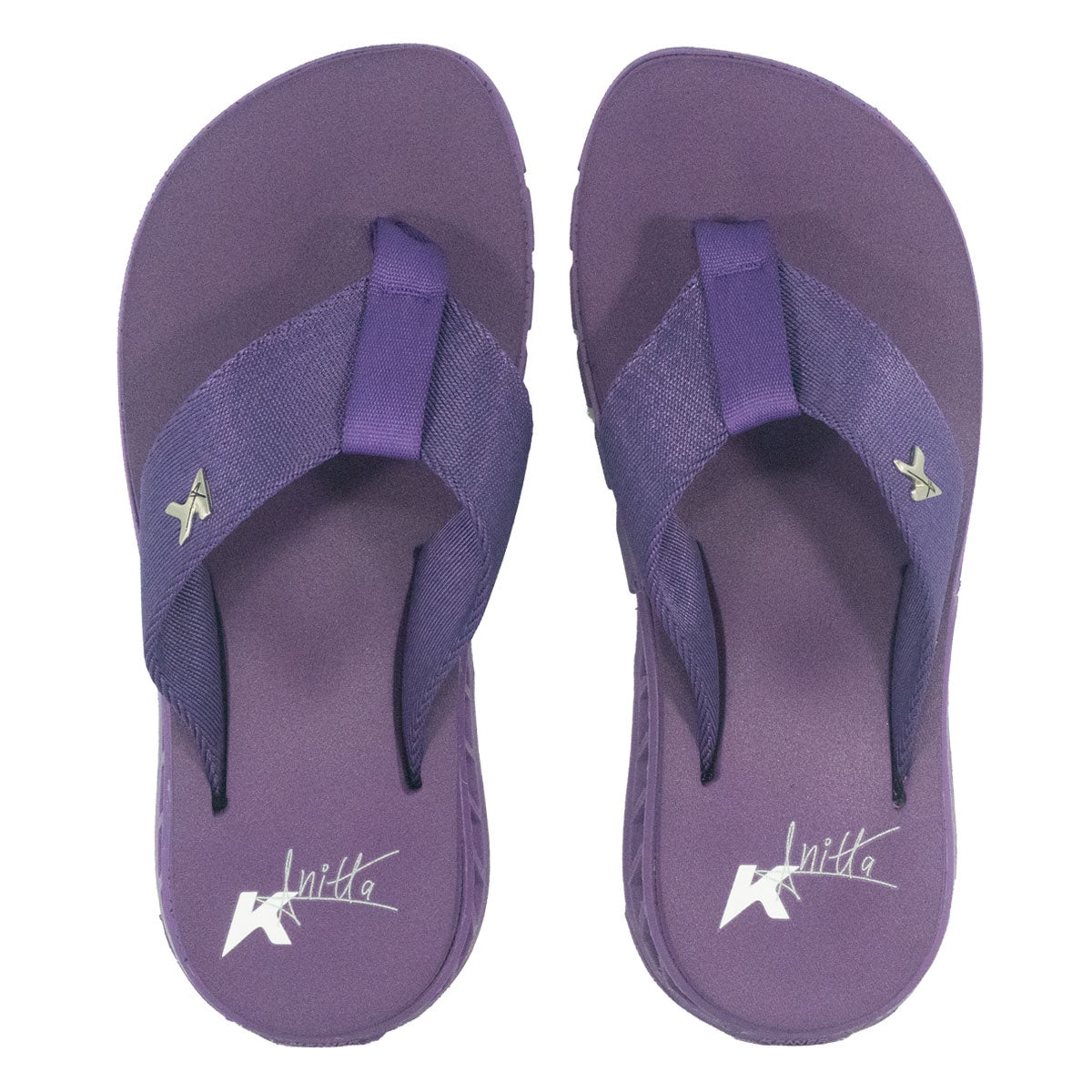 Chinelo Fem Kenner Rakka Anitta