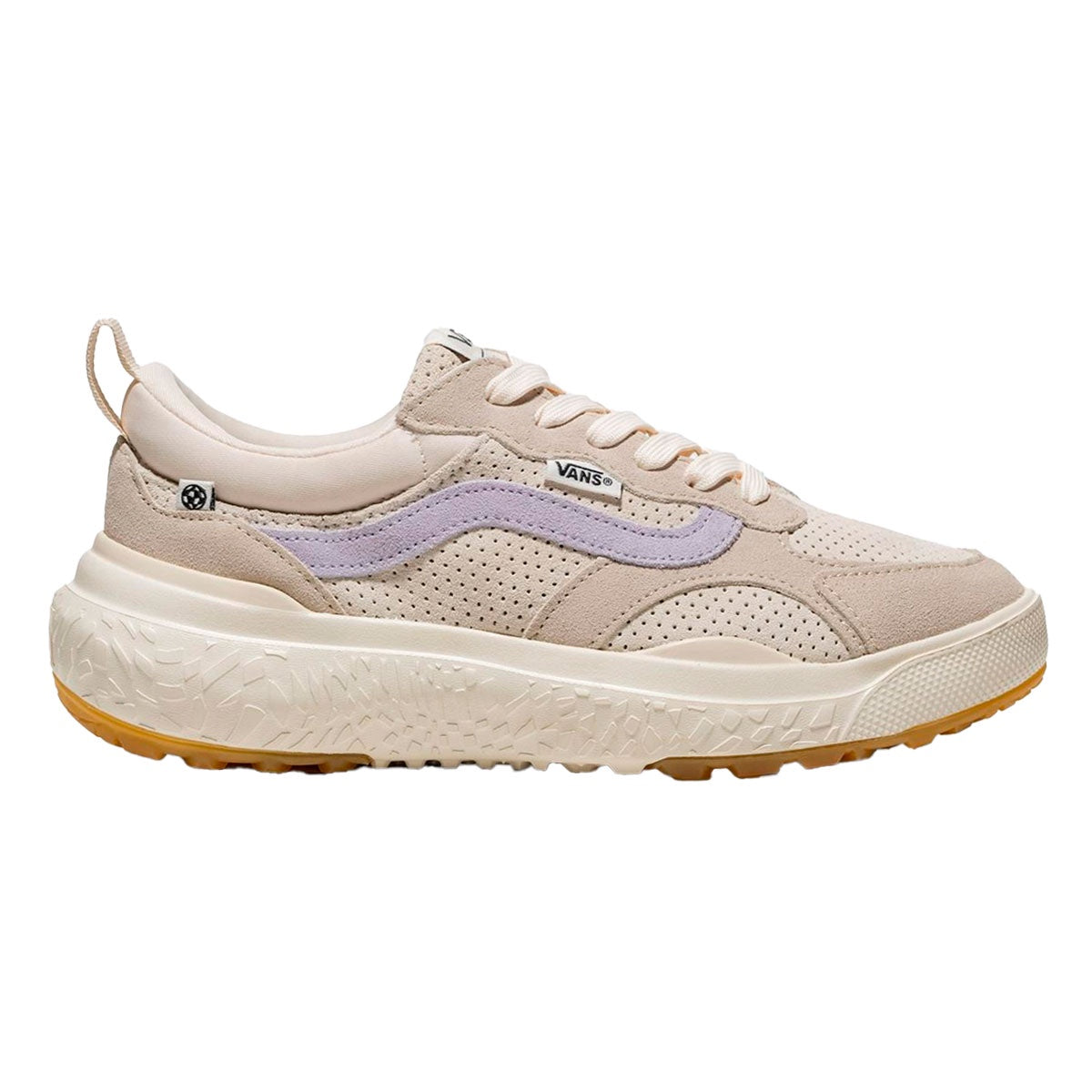 Tênis Vans Mte Ultrarange Neo Vr3