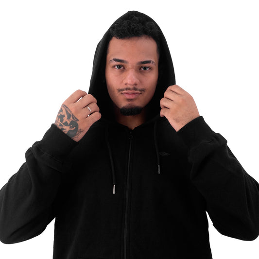 Blusa Cang Ab Rip Curl Classic Surf Masculino