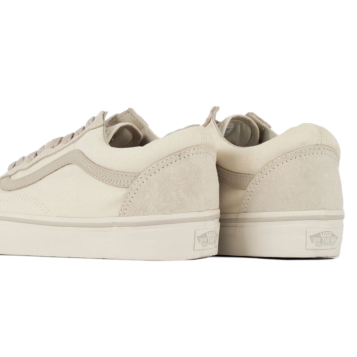 Tênis Vans Old Skool