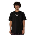 Camiseta Lost Rick And Morty Masculino