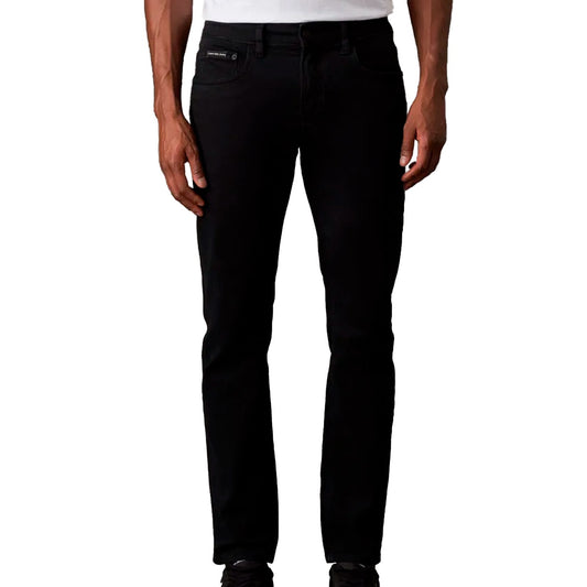 Calça Saria CKJ Infinite