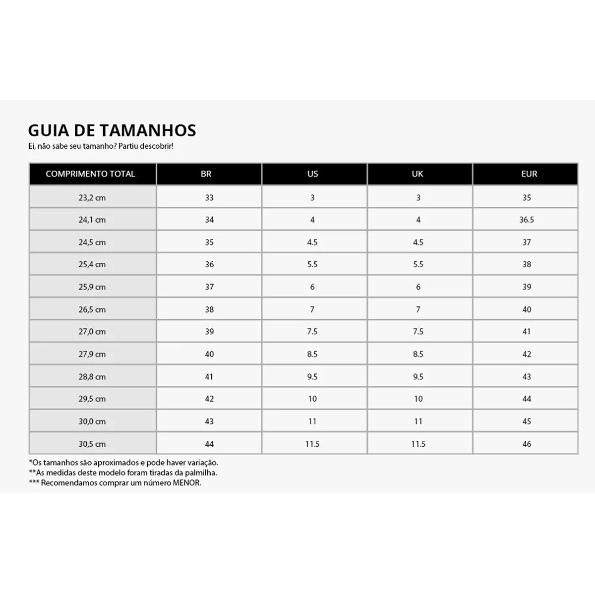 Tênis Fem Converse Churck Taylor