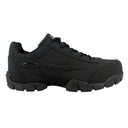 Cor atual: Preto