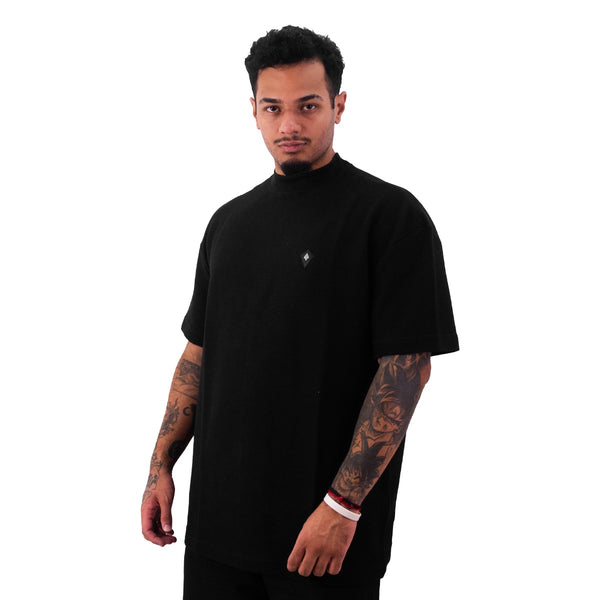 Camiseta Mcd Fit Core Masculino
