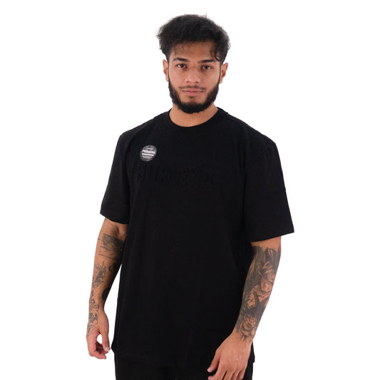 Camiseta Hurley Esp Square