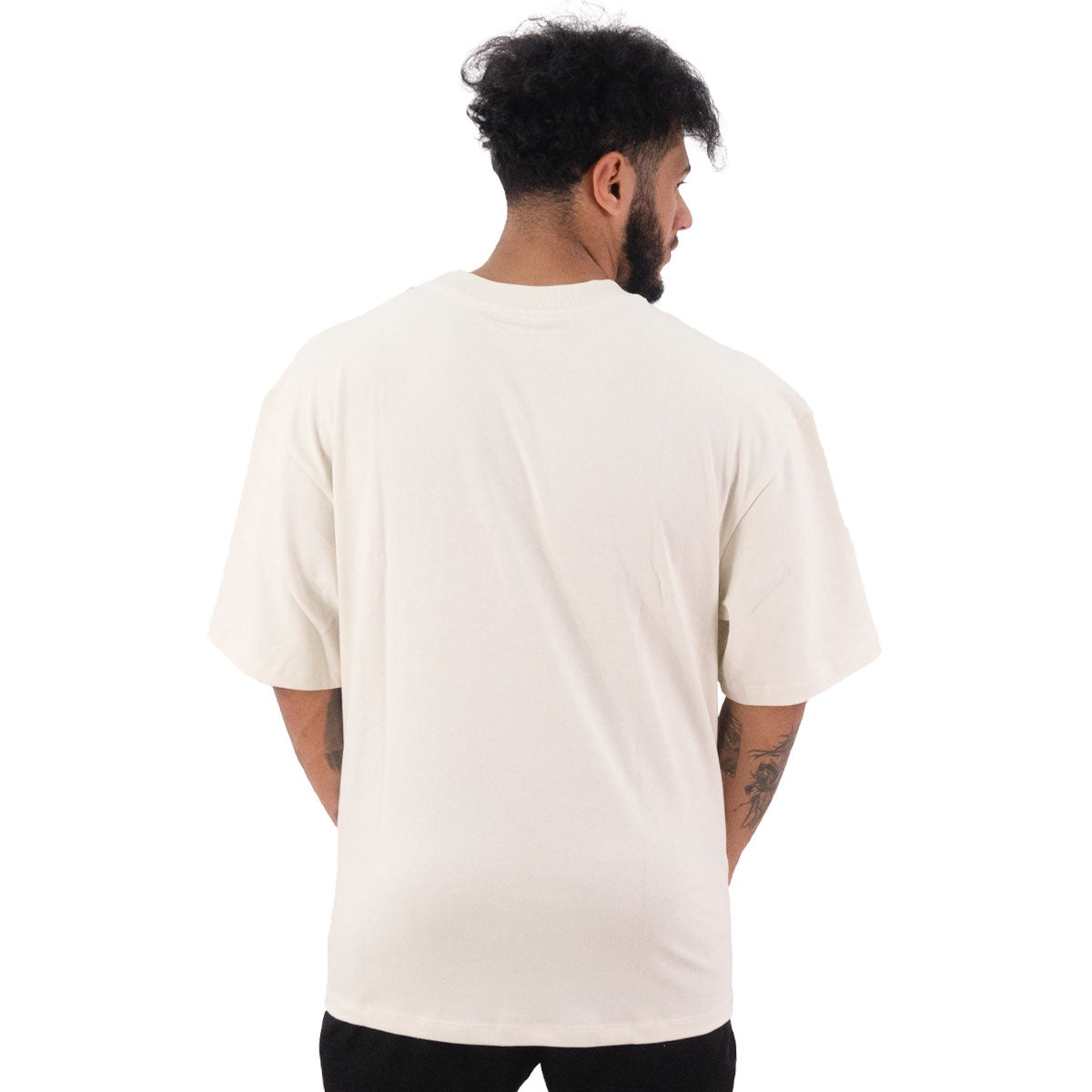 Camiseta Hang Esp Logo