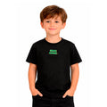 Camiseta Hang Loose Mood Infantil