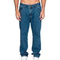 Calça Jeans Quiksilver Everyday Masculino