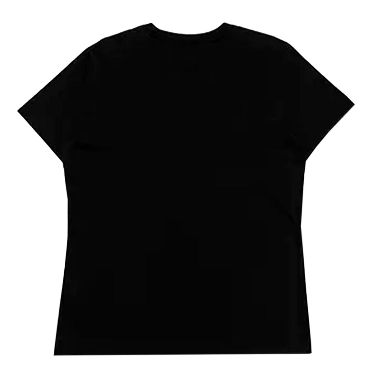 Camiseta Fem Converse Retrô