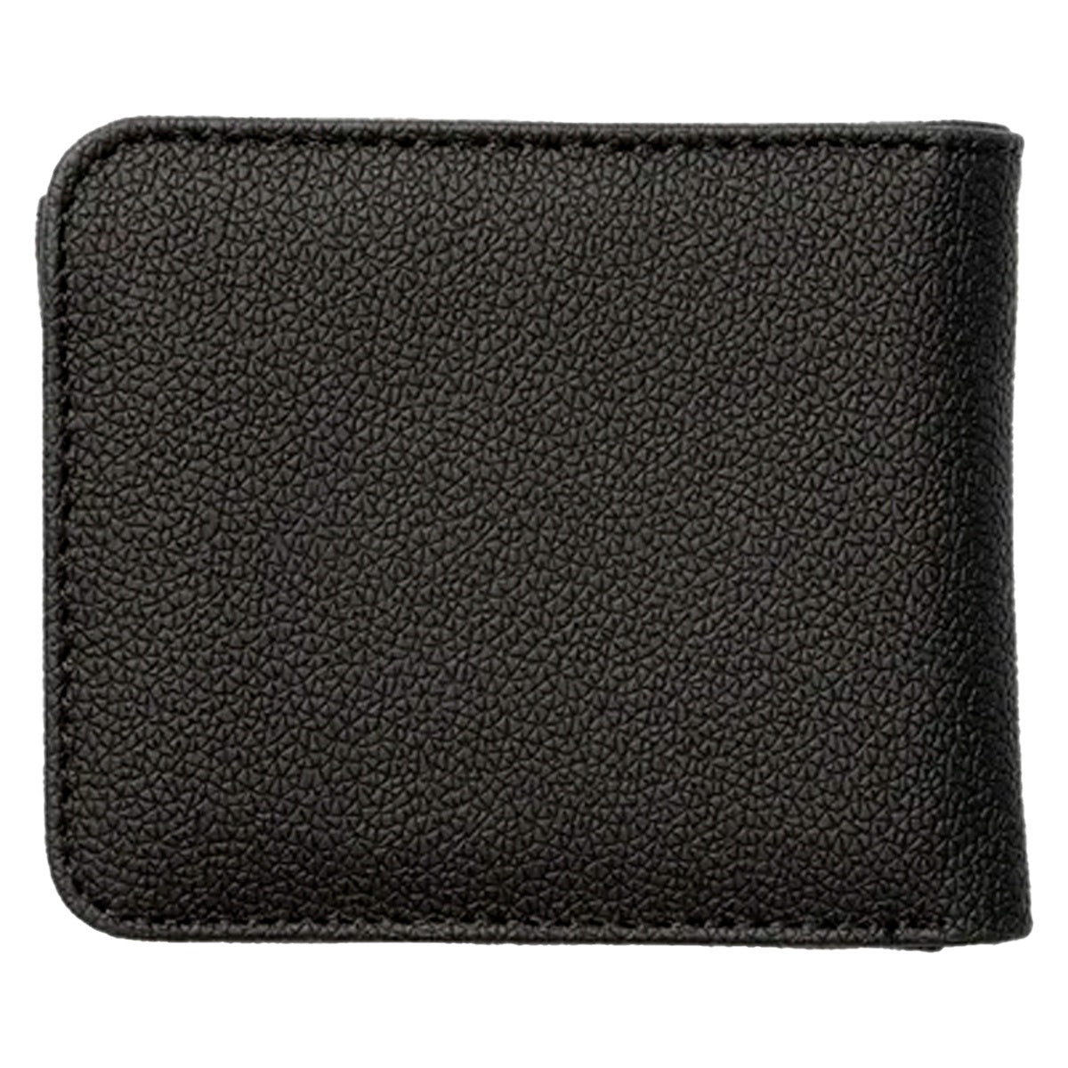 Carteira Volcom Blackstone Masculino