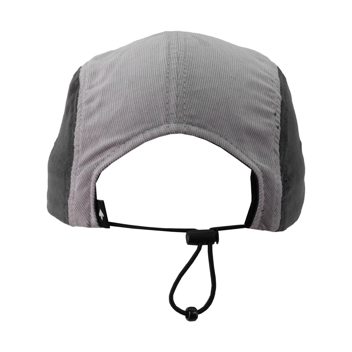 Boné Aba Reta Mcd Dad Hat Masculino