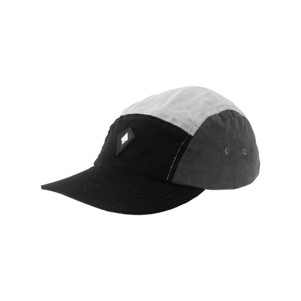 Boné Aba Reta Mcd Dad Hat Masculino