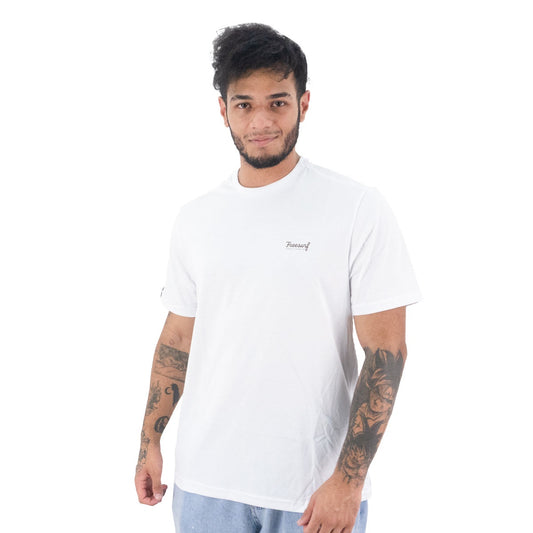 Camiseta Freesurf Culture