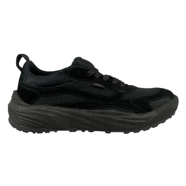 Tênis Vans Ultrarange Neo 2.0 Masculino