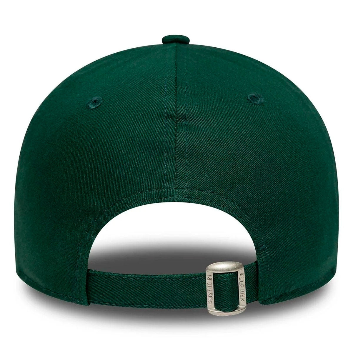 Boné Aba Curva New Era 9Forty