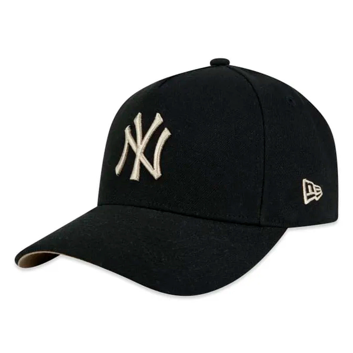 Boné Inf New Era Classic