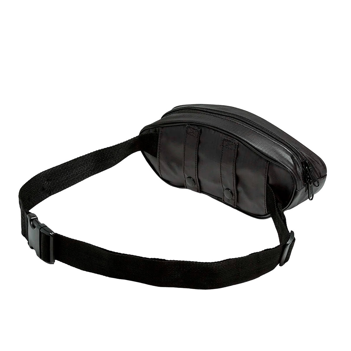 Bag Vans Otw Crossbody