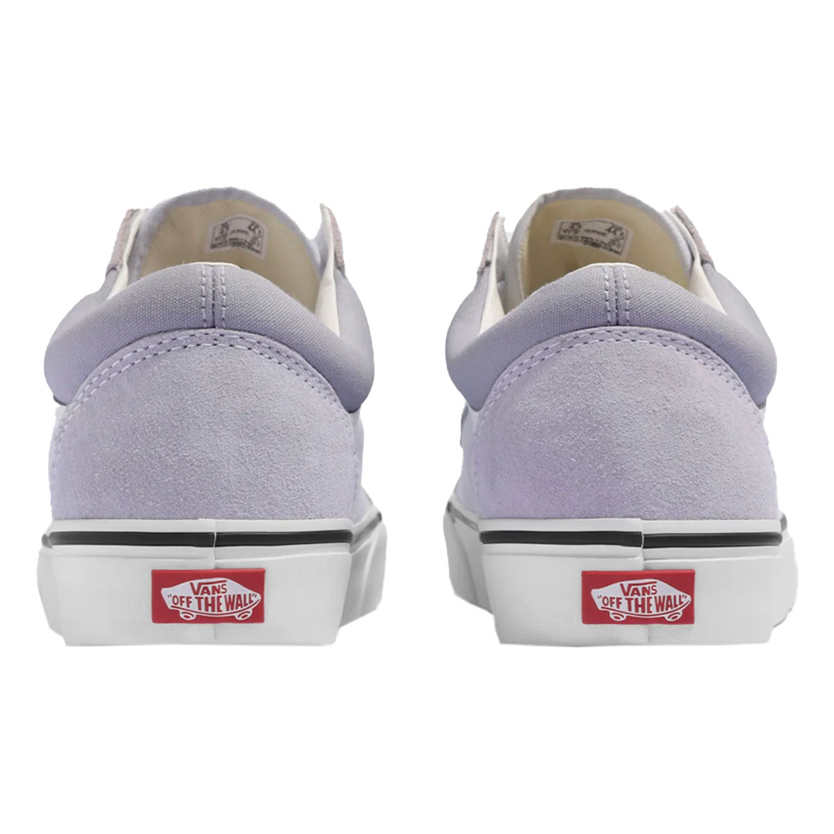 Tênis Vans Old Skool Infantil
