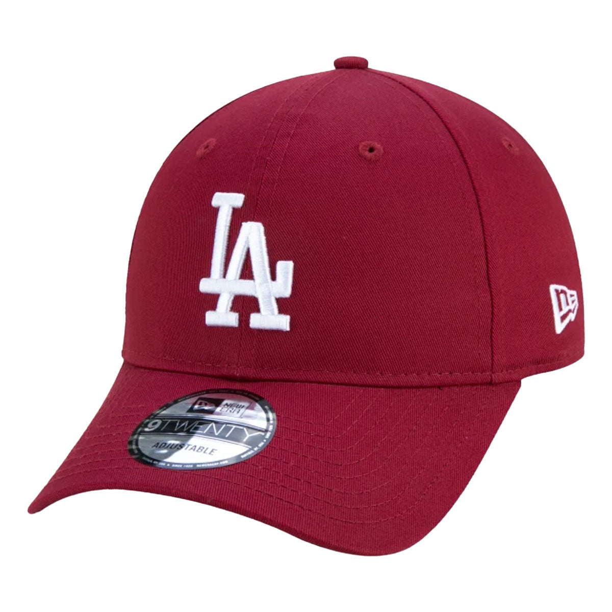 Boné Aba Curva New Era Losdod