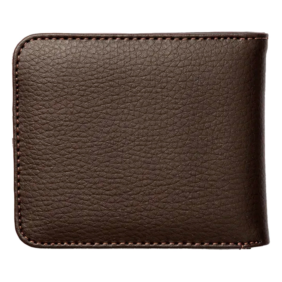 Carteira Volcom Stone Masculino