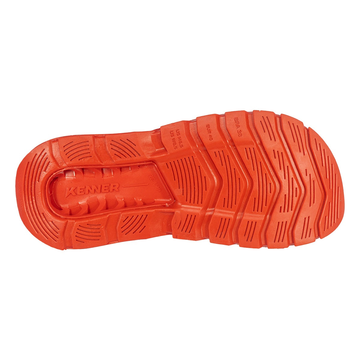 Chinelo Kenenr Rakka