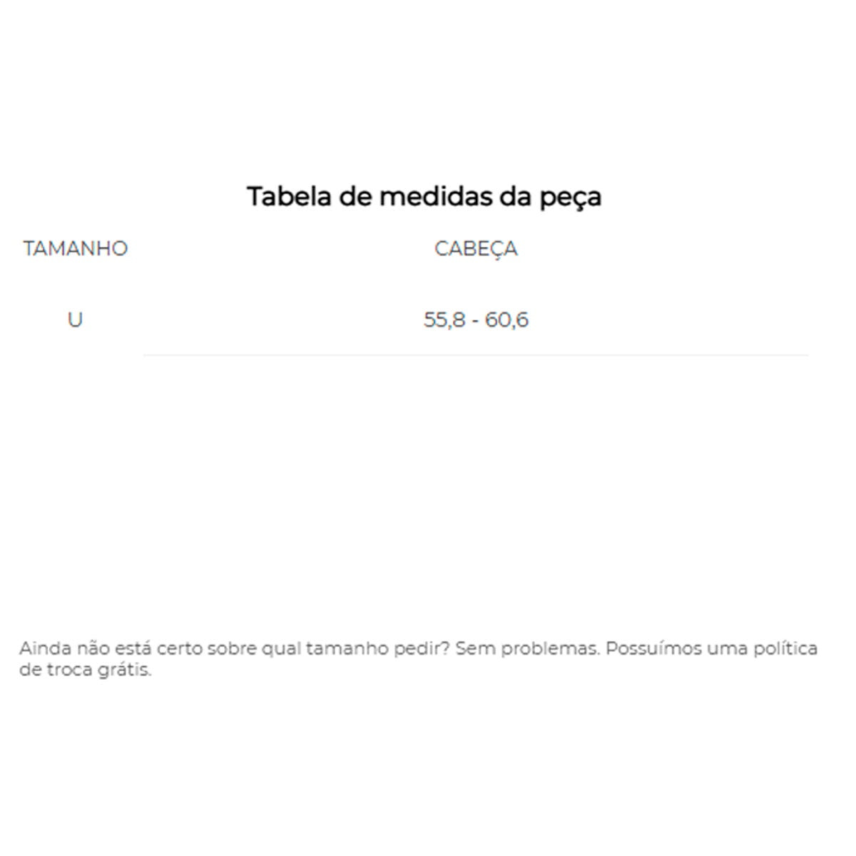 Boné New Era Branded