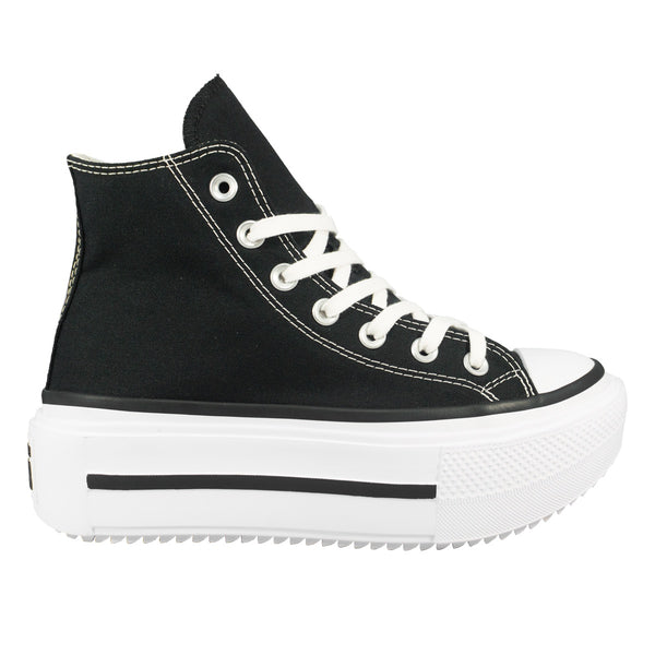Tênis Converse Chuck Taylor Feminino