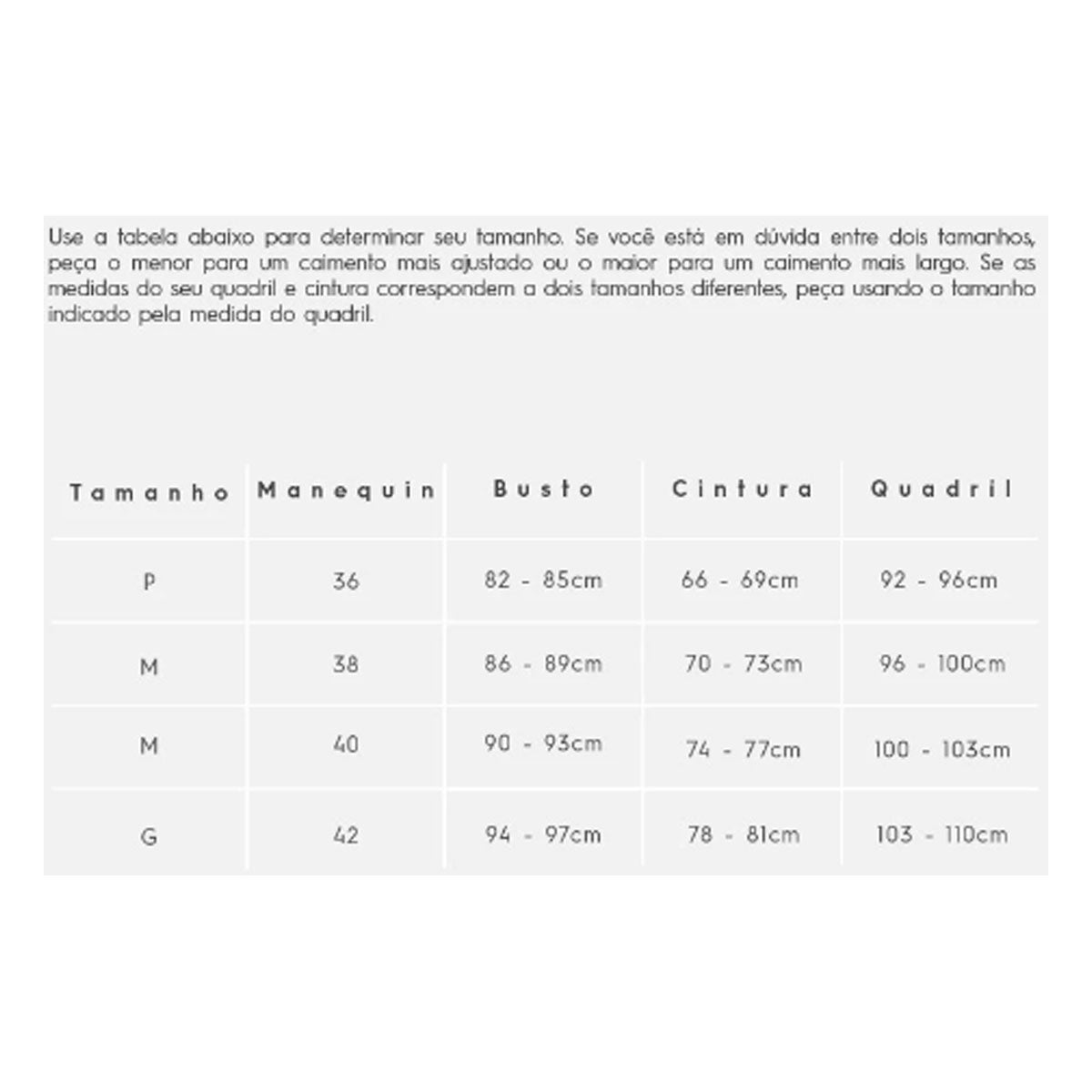 Blusa Fem Roxy Basic