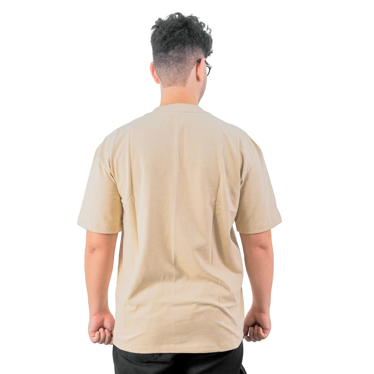 Camiseta Volcom Stone Masculino