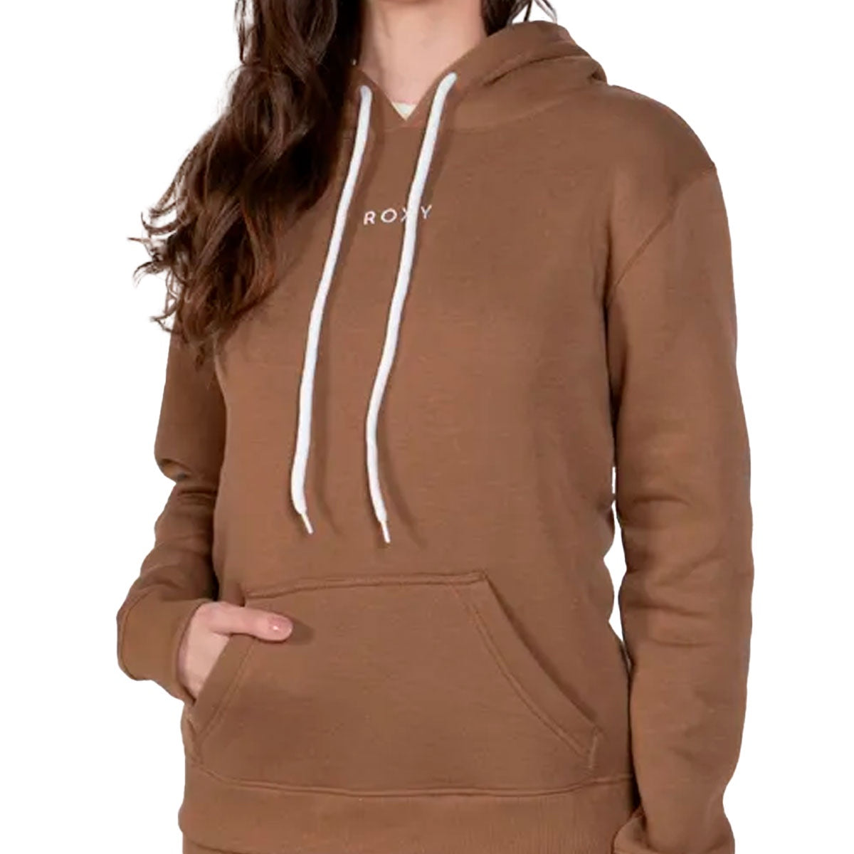 Blusa Fem Roxy Basic