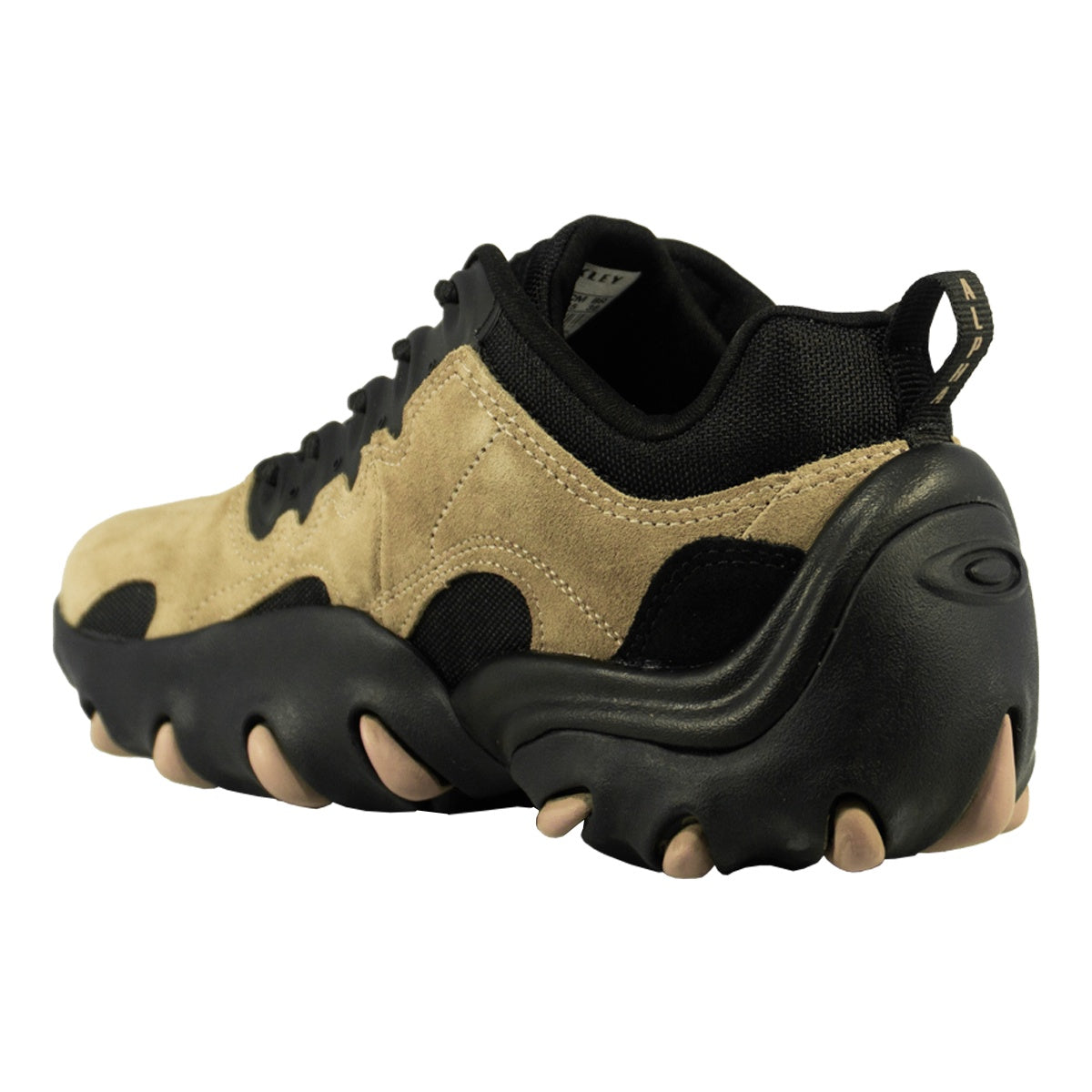 Tênis Oakley Teeth Alpha Masculino