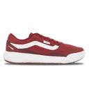 Tênis Vans Ultrarange 2.0 Rw Masculino