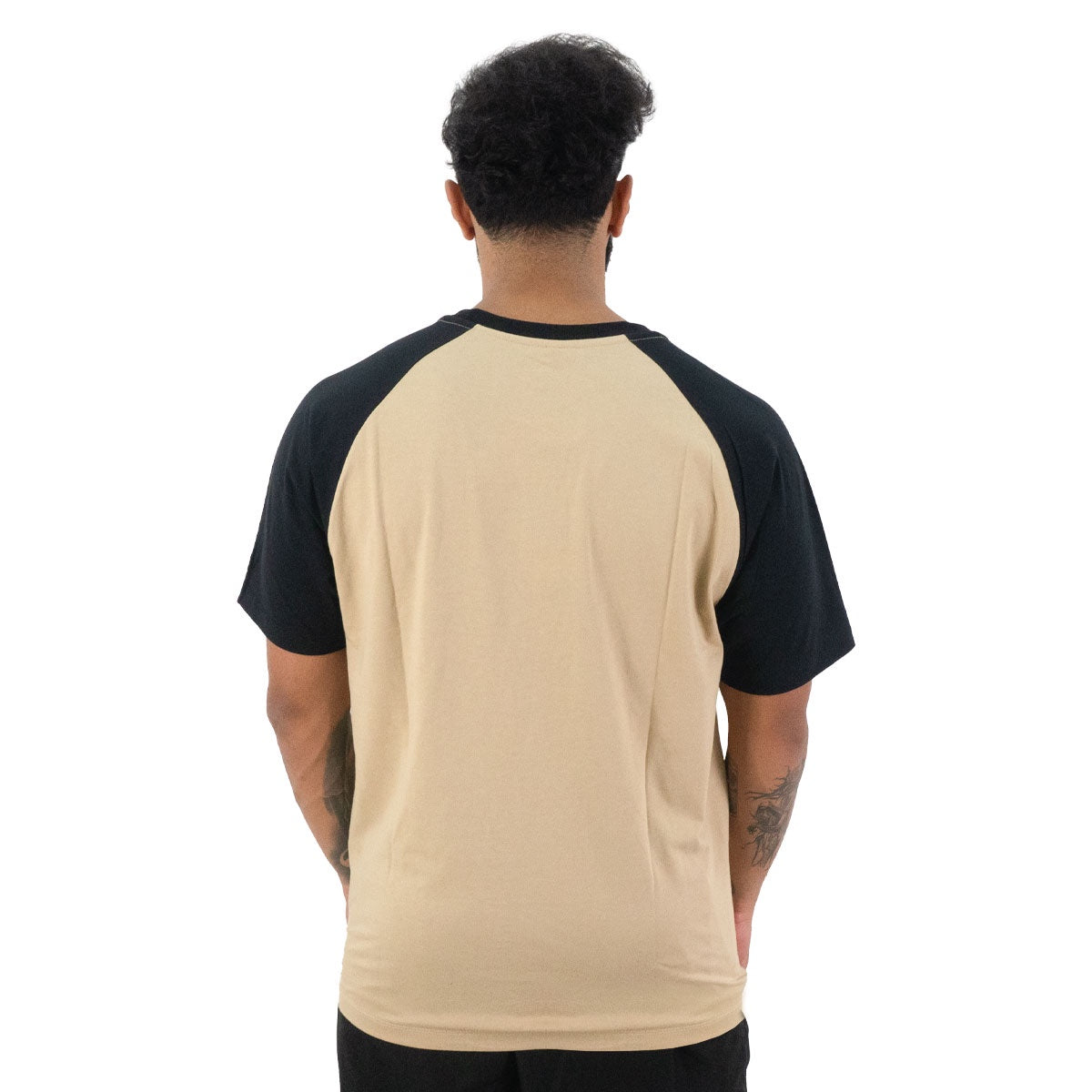 Camiseta New Era Neyyan