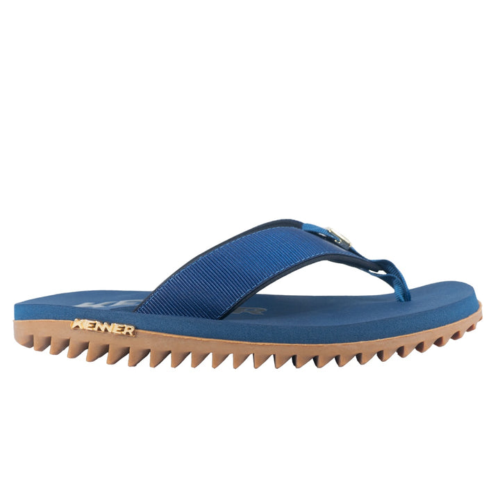 Chinelo Kenner Kivah Masculino