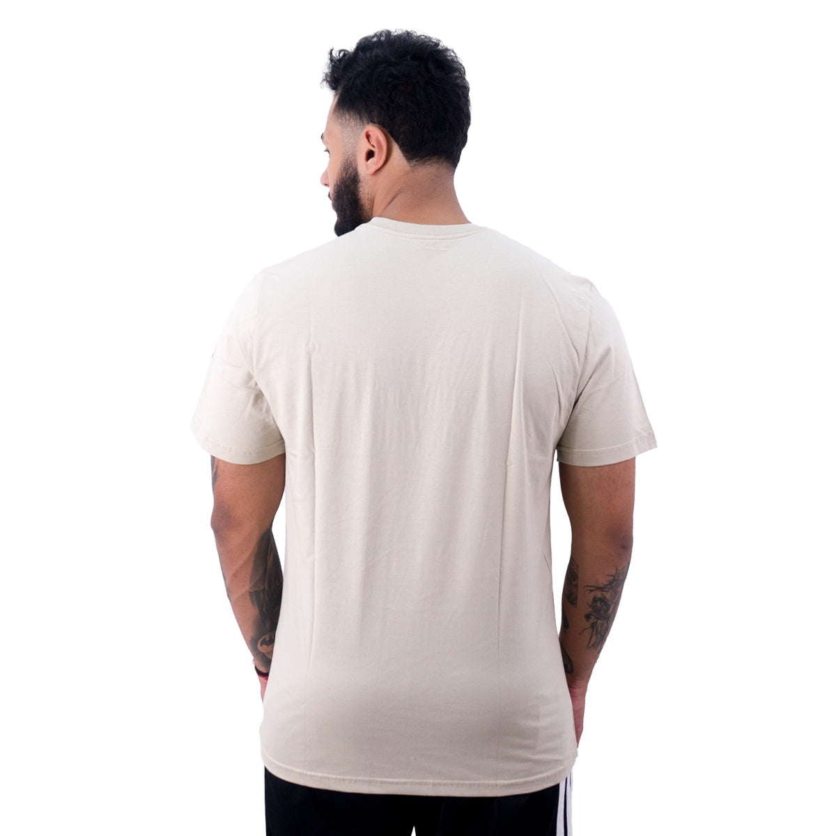 Camiseta Freesurf Party Masculino
