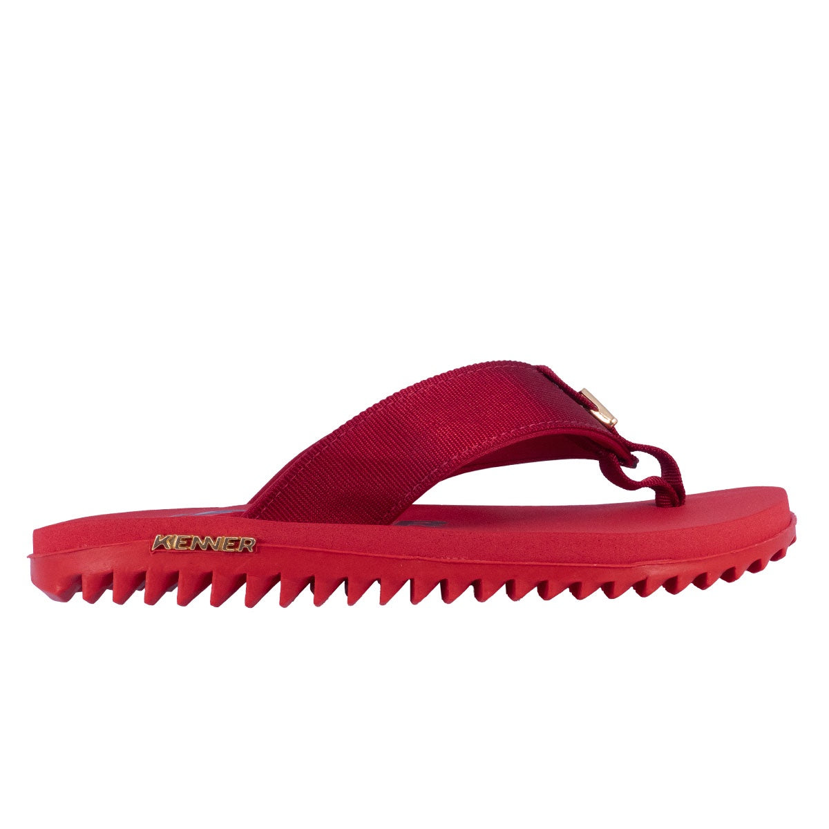 Chinelo Kenner Kivah